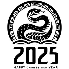 2025 Snake CNY (12)