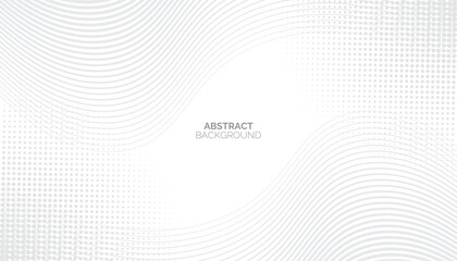 Planer page with dotted grid. Seamless checkered paper texture. Retro bullet journal notebook background. Simple square graph pattern.