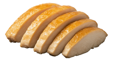 Carrot oladji with grated carrot visible, set on a rustic wooden board.