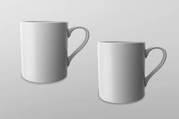 Mug Mockup