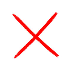 Curved black arrow pointing upward on white background red arrow marker is isolated on a transparent background PNG