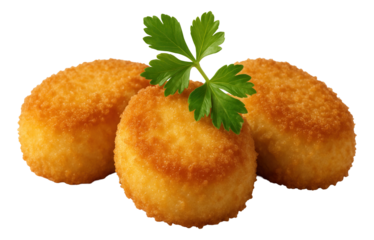 Lamb birria taco with tender lamb, consomme for dipping, and chopped white onion.