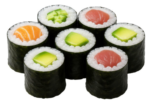 Red velvet cake with cream cheese frosting, portioned into neat rectangles on a gold foil tray.