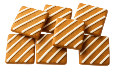 Layered raspberry cheesecake parfait in a clear glass with a graham cracker crumble base and fresh berries on top.