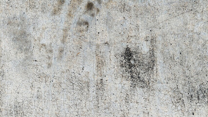 Old Concrete Wall Texture Background