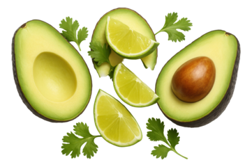 Fruit tart with a vibrant assortment of sliced kiwi, strawberry, and mandarin segments