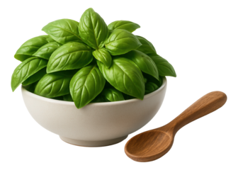 A minimalist clear plate with a single line of raspberry coulis running diagonally.