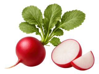 Kraft paper tray containing a serving of sweet potato fries with a sprinkle of sea salt.