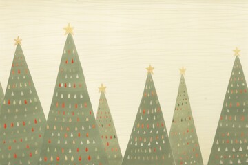 Christmas tree background backgrounds illuminated celebration.