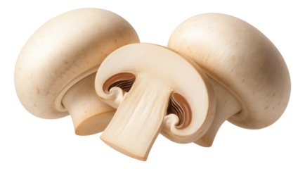 Antipasto platter with marinated olives, artichoke hearts, and roasted red peppers.