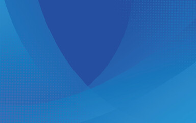 Abstract red shade creative background with pattern.