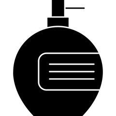 Fragance Icon
