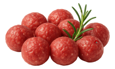 Open pecan pie with a glossy nut topping and a perfectly crimped edge in a glass pie dish