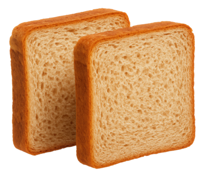 Orange with a symmetrical cut revealing glossy segments on a glass surface