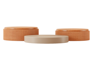 roll of adhesive tape