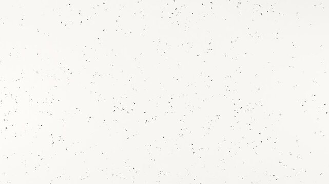 White Paper Texture Background.