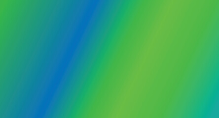 Abstract colorful background design with bright rainbow lines, a geometric vector illustration pattern texture for wallpaper backdrop art