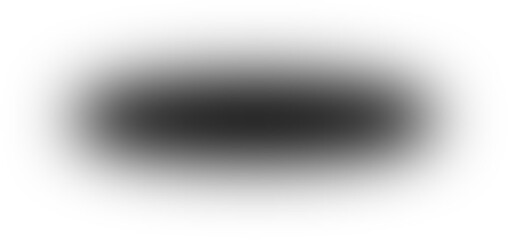 Black Fade Transparent gradient overlay. Vector shadow effect Black Transparent Gradient blurred...