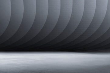 abstract 3d background