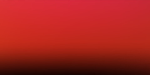 black red orange , color gradient rough abstract background shine bright light and glow template empty space , grainy noise grungy electric dirty good