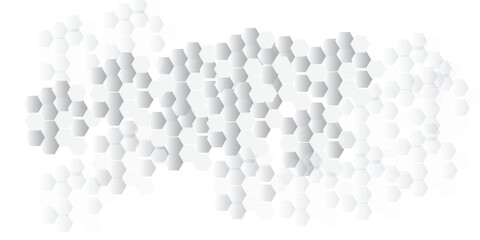 Abstract  concept design technology vector
