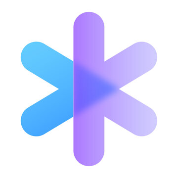 Rectangle Glassmorphism UI Icon Sign and Symbol Design Illustrator Png Svg	