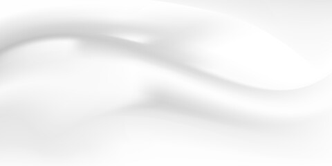 Line wave silver foil background with metal mirror texture. Chrome gradient surface with light gloss panel illustrations chrome foil natural nice