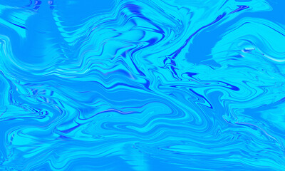 abstract background design for your business