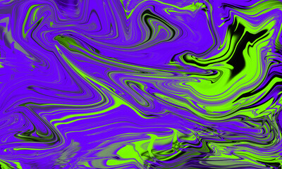 abstract background design for your business