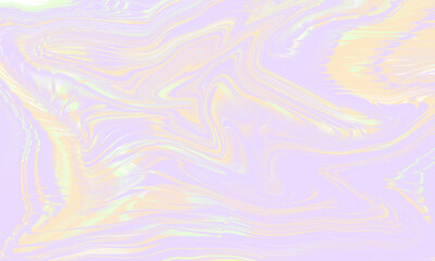 abstract background design for your business