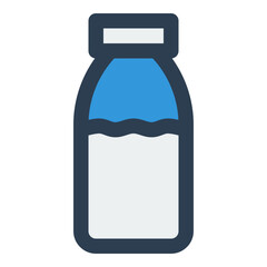 milk icon