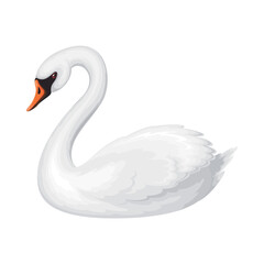 png trees pichwai art elements	
