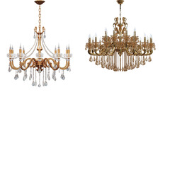 png trees pichwai art elements	