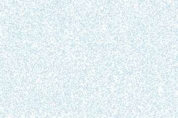 ceramic texture abstract background