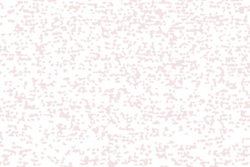 ceramic texture abstract background