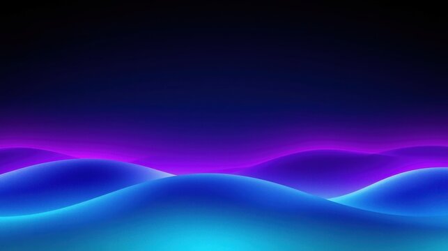 Creative workspace with digital devices 13