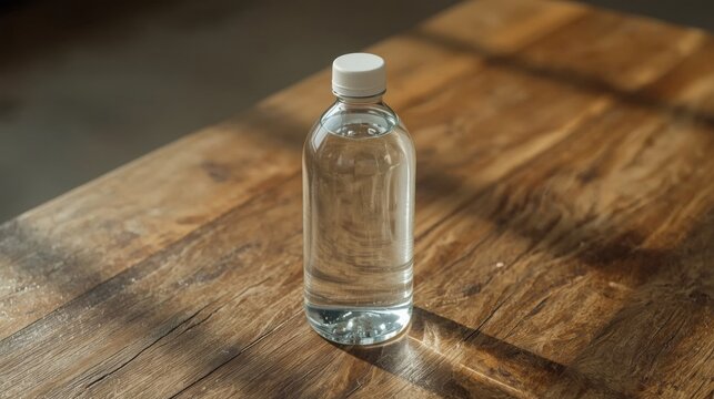 Creative workspace with digital devices 19