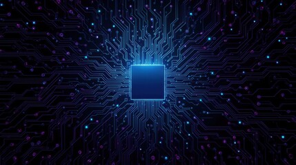 Creative workspace with digital devices 22