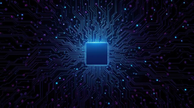 Creative workspace with digital devices 22 - Powered by Adobe