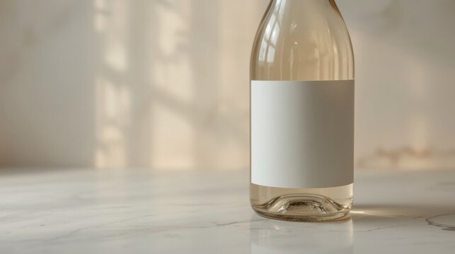 Creative workspace with digital devices 24