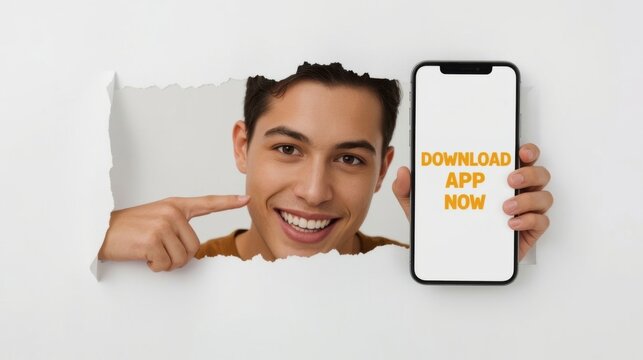 Creative workspace with laptop and coffee 62