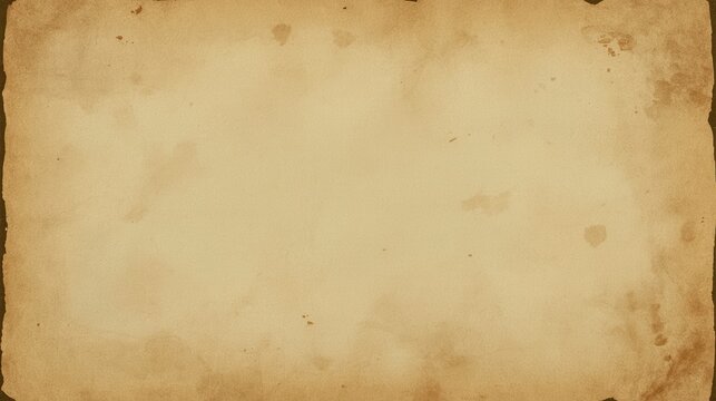 Creative workspace with modern technology 60