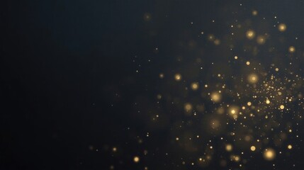 Creative workspace with modern technology 96