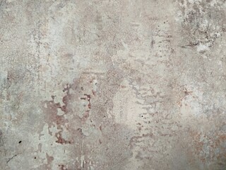 old wall texture