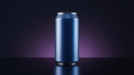 Creative workspace with modern technology 185