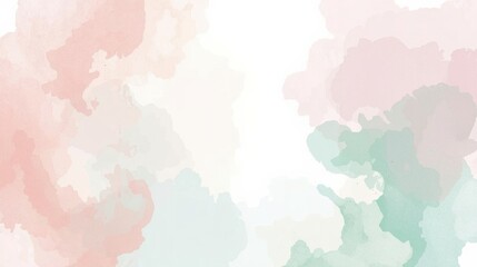 Obraz premium Creative workspace with modern technology 186