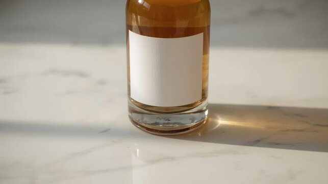 Creative workspace with modern technology 207