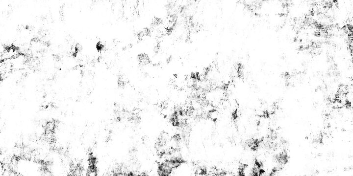 A  vector grunge textures, grainy overlay for vintage effects. vintage rough texture, abstract black overlay, noise surface pattern. vector illustration pattern grunge distressed texture, 