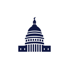 Capitol Logo