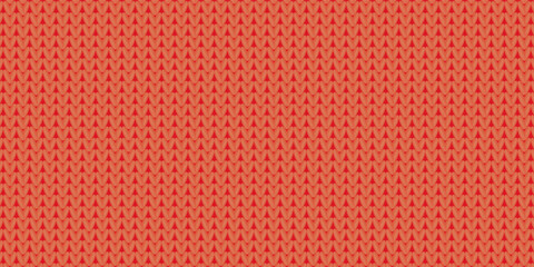 Obraz premium christmas Knitted pattern seamless fabric set. Seamless vivid geometric background for christmas, xmas cover, fabric, textile, men clothing, wrapping paper. Backdrop Little Gentleman party invite card